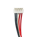 CS-LFT112SL battery product image 4