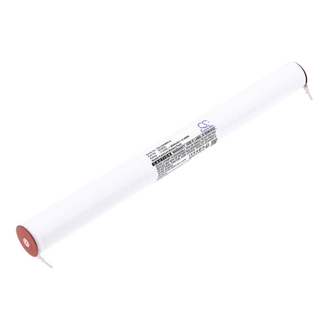CS-LGH886LS battery product image 1