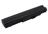 LG R405 Battery 11.1V 4400mAh - Compatible Replacement