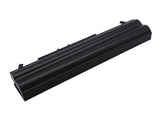 LG R405 Battery 11.1V 4400mAh - Compatible Replacement