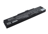LG R405 Battery 11.1V 4400mAh - Compatible Replacement