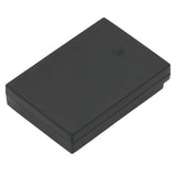Cameron Sino CS-LI10B — reverse whole battery view