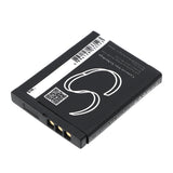 CS-LI70B battery product image 1