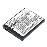 CS-LI70B battery product image 3