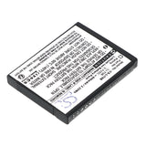 CS-LI70B battery product image 4