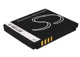CS-LKC550SL battery product image 1