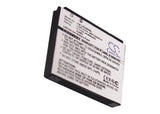 CS-LKC550SL battery product image 2