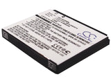 CS-LKC550SL battery product image 4