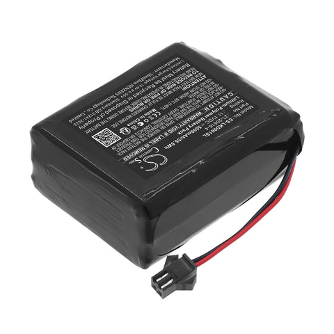 CS-LKD001SL battery product image 1