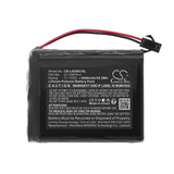 CS-LKD001SL battery product image 2