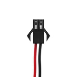 CS-LKD001SL battery product image 3