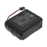 CS-LKD001SL battery product image 6
