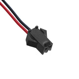CS-LKD001SL battery product image 7