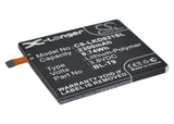 CS-LKD821SL battery product image 1