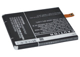 CS-LKD821SL battery product image 2