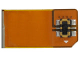 CS-LKD821SL battery product image 3