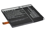 CS-LKD821SL battery product image 5