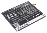 CS-LKD955SL battery product image 2