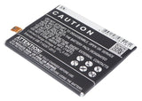 CS-LKD955SL battery product image 5