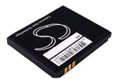 CS-LKE850SL battery product image 2