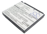 CS-LKF350SL battery product image 1