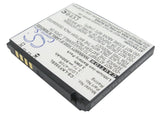 CS-LKF350SL battery product image 2