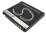 CS-LKF350SL battery product image 3
