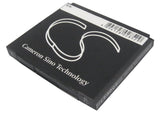 CS-LKF350SL battery product image 5