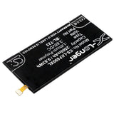 CS-LKF690XL battery product image 3