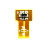 CS-LKF690XL battery product image 4