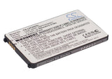 CS-LKF900SL battery product image 1
