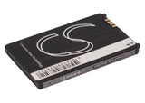 CS-LKF900SL battery product image 2