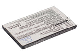 CS-LKF900SL battery product image 4