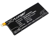CS-LKH650XL battery product image 1