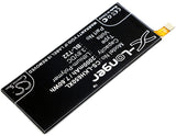 CS-LKH650XL battery product image 3