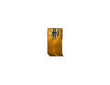 CS-LKH650XL battery product image 4