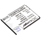 CS-LKH735XL battery product image 1