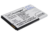 LG VS986 Battery 3.85V 3000mAh - Compatible Replacement