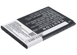 LG VS986 Battery 3.85V 3000mAh - Compatible Replacement