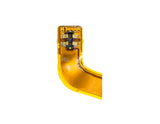 CS-LKH870XL battery product image 3
