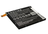 CS-LKH950SL battery product image 3