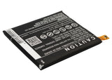 CS-LKH950SL battery product image 4