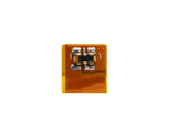CS-LKH950SL battery product image 6
