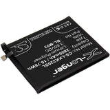 CS-LKK220SL battery product image 1