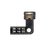 CS-LKK220SL battery product image 2