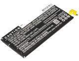 CS-LKM700XL battery product image 2