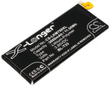 CS-LKM700XL battery product image 4
