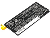 CS-LKM700XL battery product image 5