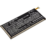 LG V40 ThinQ Battery 3.85V 3300mAh - Compatible Replacement