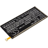 LG V40 ThinQ Battery 3.85V 3300mAh - Compatible Replacement